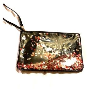 Victoria Secret Wristlet